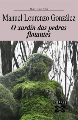 A Floresta das Pedras Flitantes: Uma Viagem Misteriosa ao Coração da Natureza!